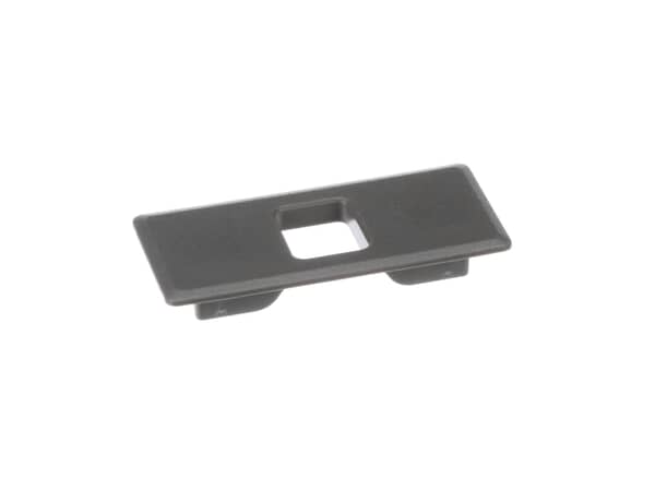 16622079-1-S-Samsung-DA63-09537A-Lock Cover 360 view