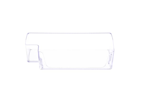 16622094-1-S-Samsung-DA63-09688A-Guard Door Bin (Low) 360 view