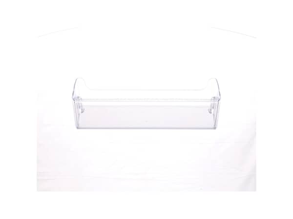 16622095-1-S-Samsung-DA63-09689A-Module Door Guard Bin 360 view