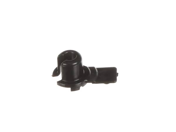 16622108-1-S-Samsung-DA63-09856A-Hinge Grommet (Lower/Left) 360 view