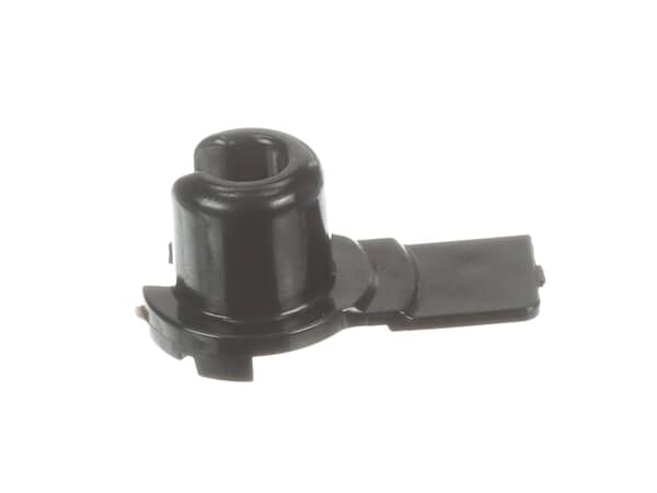 16622109-1-S-Samsung-DA63-09857A-Grommet Hinge (Lower/Right) 360 view