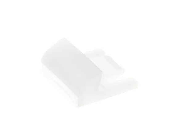16622146-1-S-Samsung-DA66-01342A-Lever Assembly 360 view