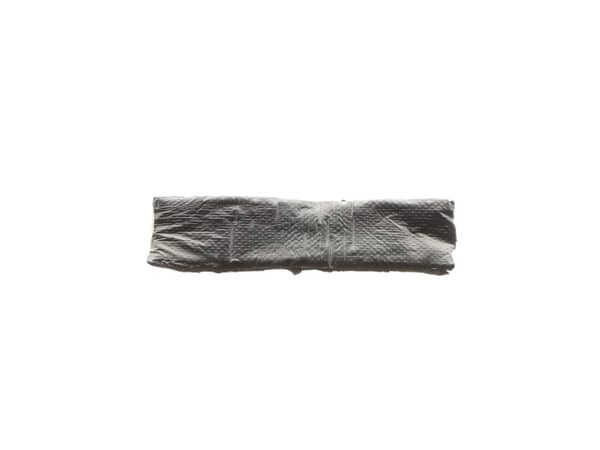 16622174-1-S-Samsung-DA72-60040V-Butyl Rubber Seal 360 view