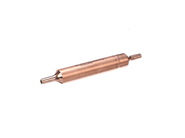 16622183-1-S-Samsung-DA81-07482A-Dryer Copper 360 view