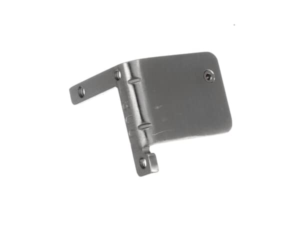 16622201-1-S-Samsung-DA81-07502A-Top Hinge (Right) 360 view