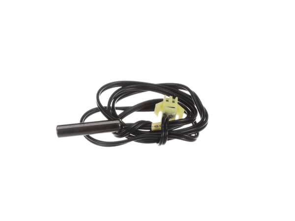 16622206-1-S-Samsung-DA81-07507A-Sensor Assembly (Upper) 360 view