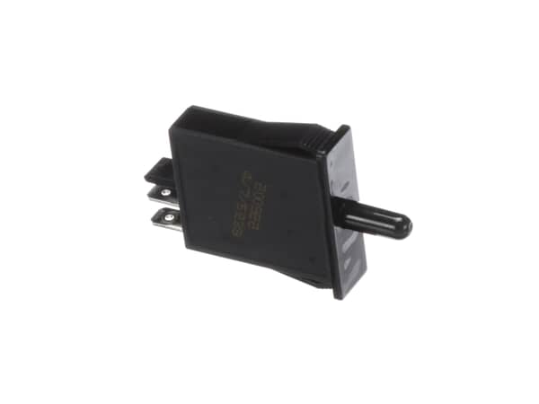 16622221-1-S-Samsung-DA81-07522A-Door Switch 360 view