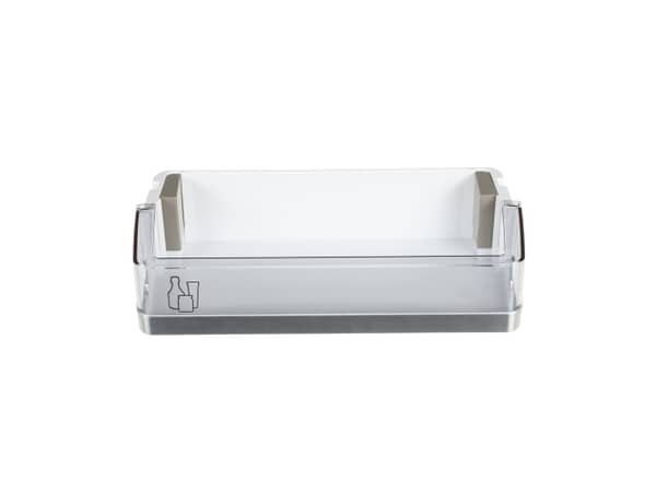 16622277-1-S-Samsung-DA81-07760A-Left Adjustable Door Shelf 360 view