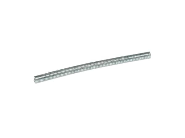 16622281-1-S-Samsung-DA81-07766A-SVC-ASY WATER VALVE SPRING;4854830100,DA 360 view