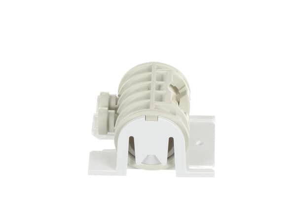 16622491-1-S-Samsung-DA81-08154A-Service Head Filter 360 view