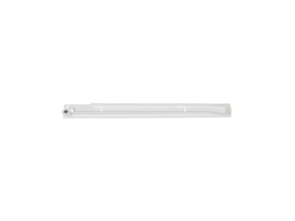 16622940-1-S-Samsung-DA81-09417A-SVC-ASY RAIL;4911550100,DACRSVC 360 view