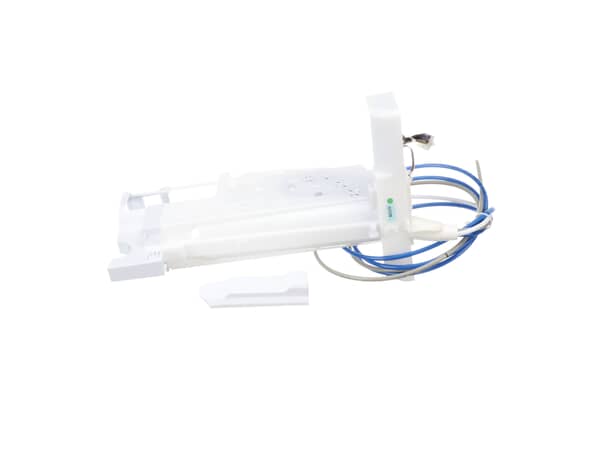 16623187-1-S-Samsung-DA82-02876A-Water Filter Case Assembly 360 view