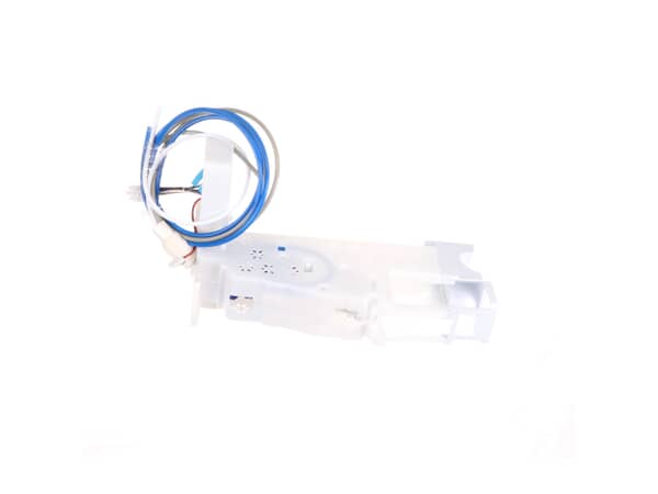 16623190-1-S-Samsung-DA82-02879A-Case Filter Assembly 360 view
