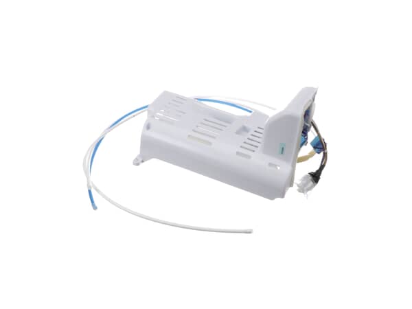 16623192-1-S-Samsung-DA82-02882A-Case Water Filter Assembly 360 view