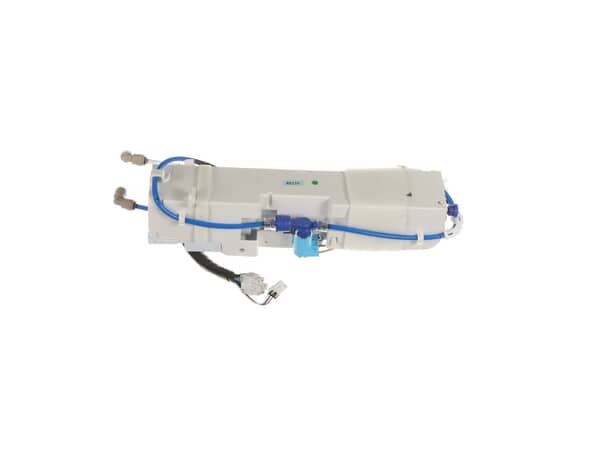 16623198-1-S-Samsung-DA82-02895A-Water Filter Case Assembly 360 view