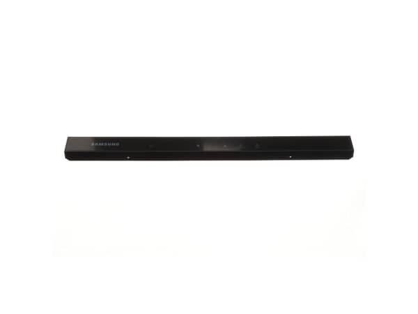 16623229-1-S-Samsung-DA82-03104A-Display Assembly 360 view