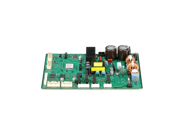 16623500-1-S-Samsung-DA92-01199Q-Main Power Control Board Assembly 360 view