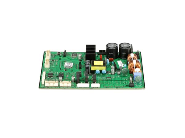 16623505-1-S-Samsung-DA92-01199W-Main Power Control Board Assembly 360 view