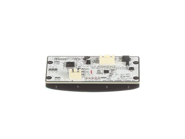 16623514-1-S-Samsung-DA92-01291A-Cover Display Assembly 360 view