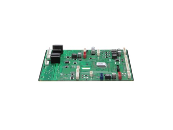 16623524-1-S-Samsung-DA94-04018G-Control Board 360 view