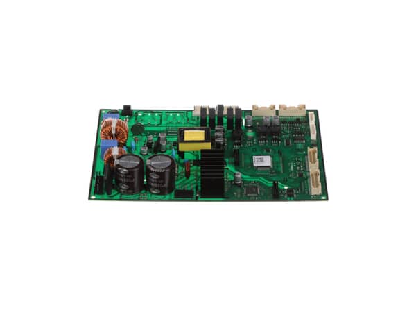 16623527-1-S-Samsung-DA94-04608G-Control Board Assembly 360 view