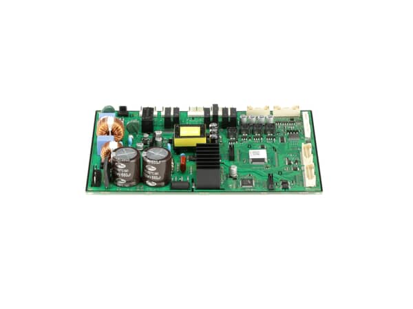 16623537-1-S-Samsung-DA94-05319B-Control Board 360 view