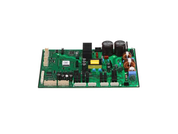 16623538-1-S-Samsung-DA94-05319C-Control Board Assembly 360 view