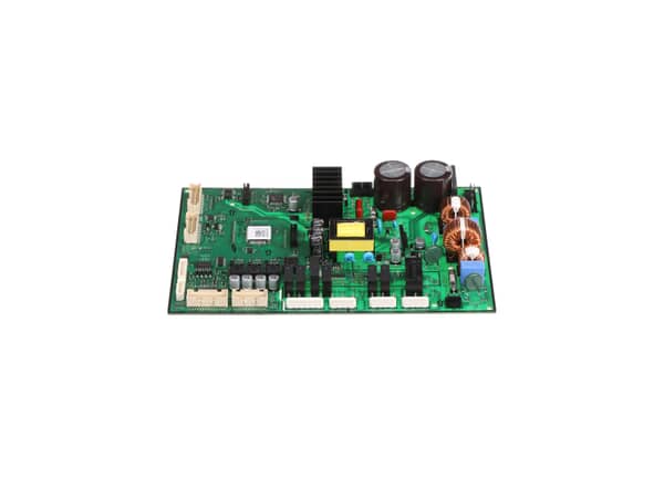 16623539-1-S-Samsung-DA94-05319D-Power Control Board Assembly 360 view