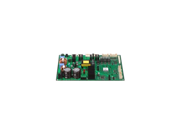 16623540-1-S-Samsung-DA94-05319E-Main Control Board 360 view
