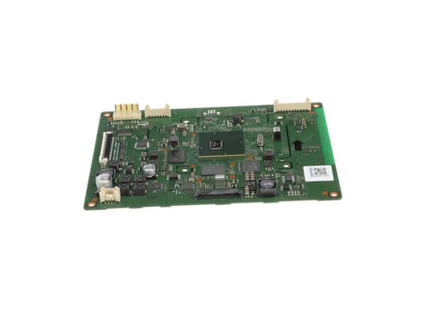 16623546-1-S-Samsung-DA94-05493C-Power Control Board Assembly 360 view