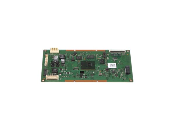 16623555-1-S-Samsung-DA94-05583A-Control Board 360 view