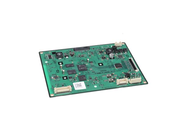 16623557-1-S-Samsung-DA94-05860G-Control Board Assembly 360 view