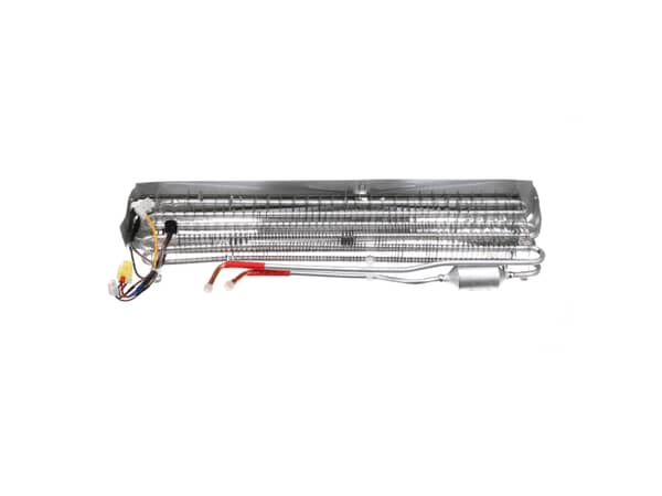 16623593-1-S-Samsung-DA96-01408A-Evaporator Assembly 360 view