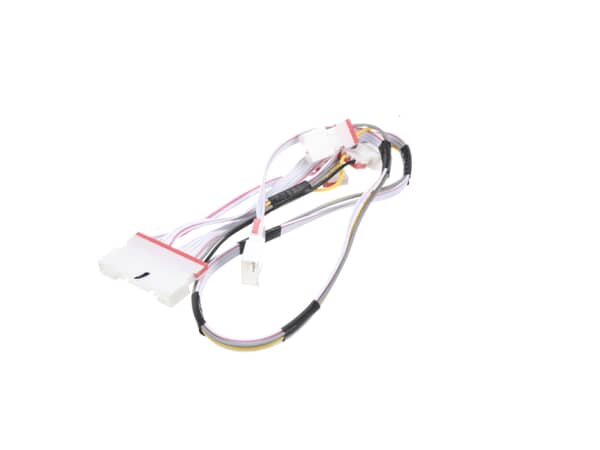 16623597-1-S-Samsung-DA96-01410B-Wire Harness Assembly 360 view