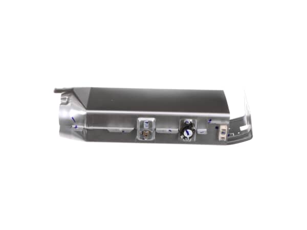 16623600-1-S-Samsung-DA96-01446A-Evaporator Assembly 360 view