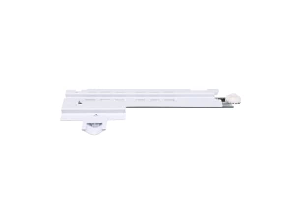 16623628-1-S-Samsung-DA97-10594E-Rail Slide Assembly 360 view