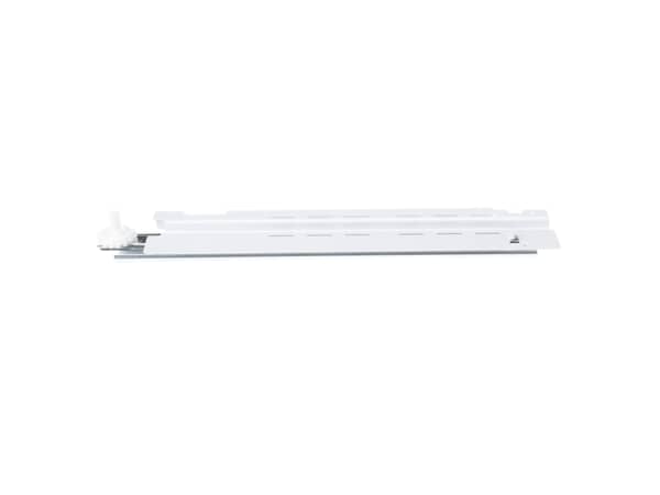16623629-1-S-Samsung-DA97-10595E-Drawer Slide Rail 360 view