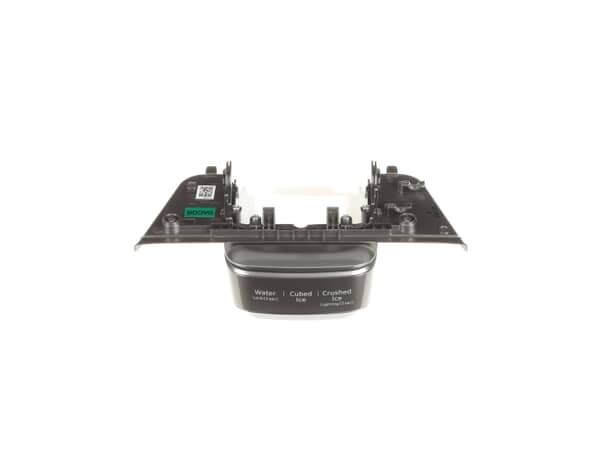 16623734-1-S-Samsung-DA97-17299R-Dispenser Cover Assembly 360 view