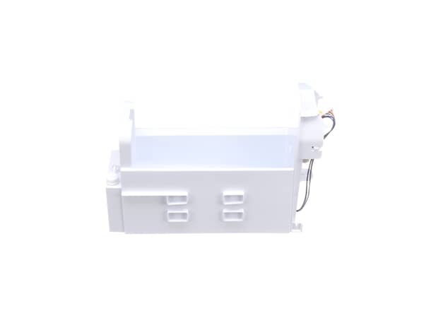 16623750-1-S-Samsung-DA97-17399D-Inner Case Assembly 360 view