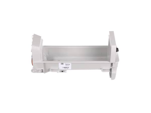 16623752-1-S-Samsung-DA97-17399F-Inner Case Assembly 360 view