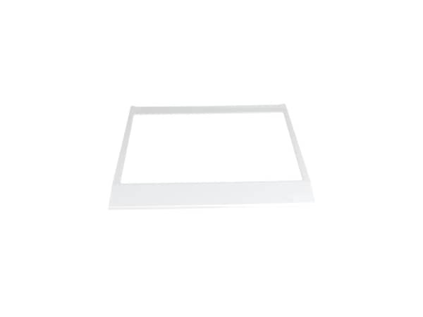 16623760-1-S-Samsung-DA97-17523A-ASSY SHELF-FRE;RR7000M 360 view