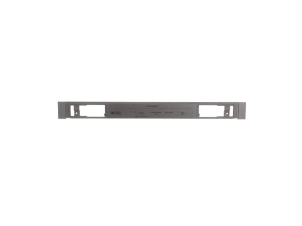16623762-1-S-Samsung-DA97-17639L-Front Control Cover Assembly 360 view