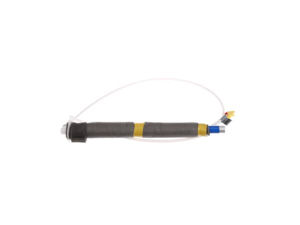 16623778-1-S-Samsung-DA97-18245C-Water Pipe Assembly 360 view