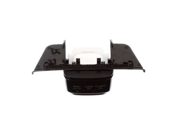 16623823-1-S-Samsung-DA97-19031H-Dispenser Cover 360 view