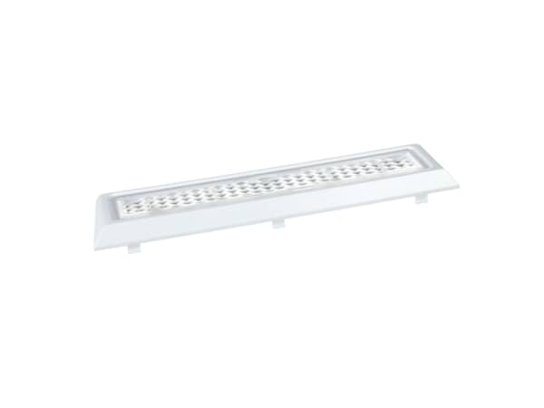 16623849-1-S-Samsung-DA97-19899D-Lamp Case Assembly 360 view