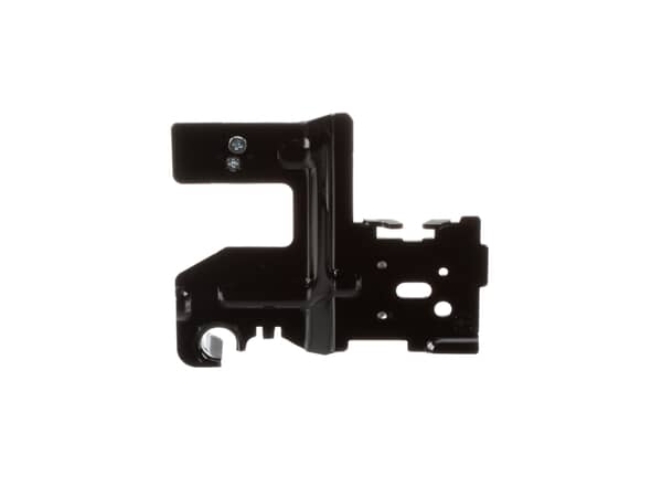 16623857-1-S-Samsung-DA97-19973A-Upper Hinge Assembly (Right) 360 view