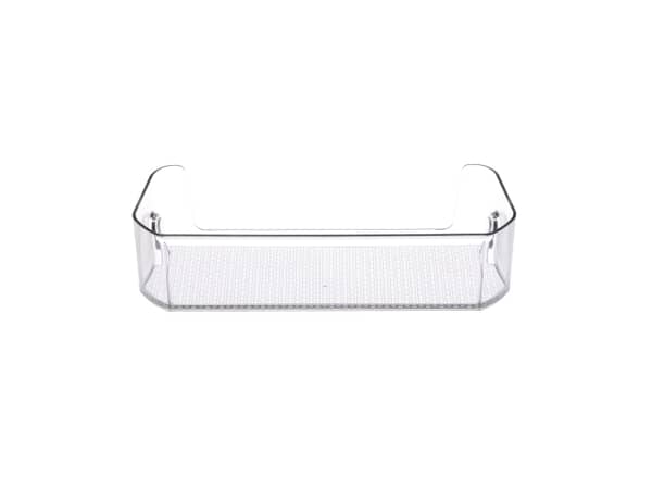 16623861-1-S-Samsung-DA97-19996A-Bin Guard Assembly 360 view