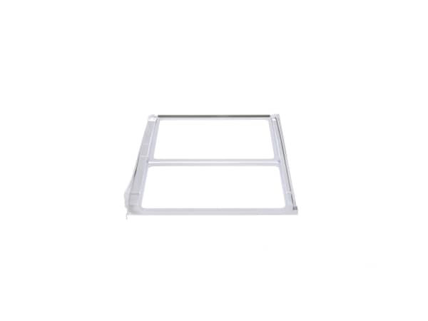 16623866-1-S-Samsung-DA97-20047B-Shelf Assembly 360 view