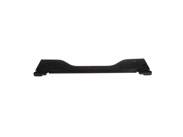 16623868-1-S-Samsung-DA97-20072G-Top Table Assembly (Black) 360 view