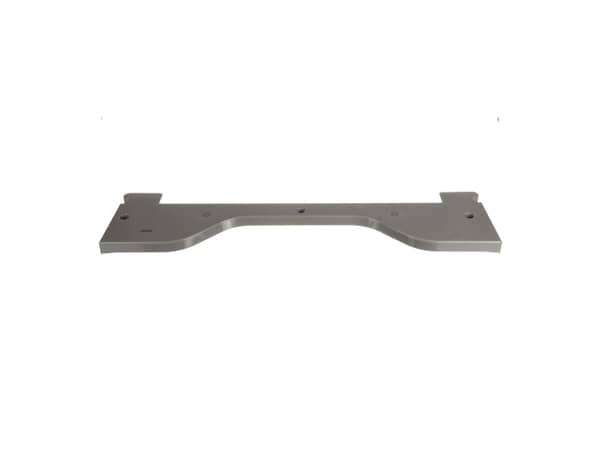 16623871-1-S-Samsung-DA97-20072L-Top Table Assembly 360 view